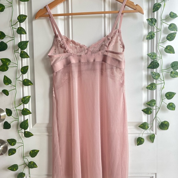 b.tempted mesh top - Picture 4 of 5